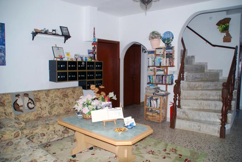 Akasya Hotel (Adults Only) Side Bagian luar foto