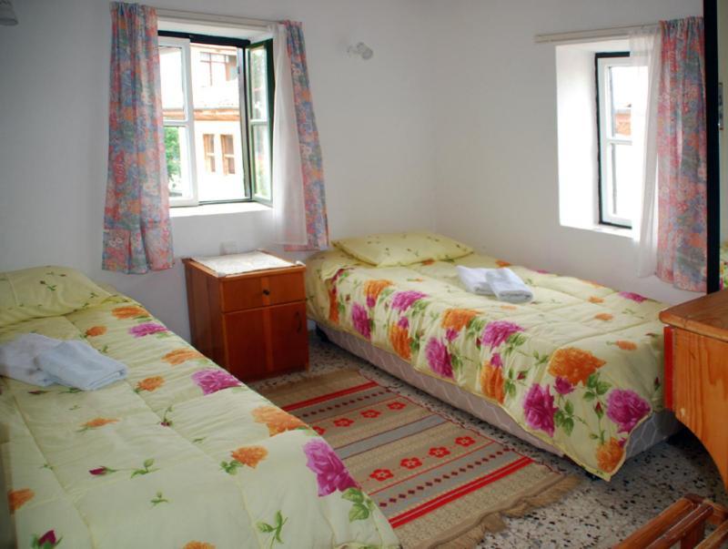 Akasya Hotel (Adults Only) Side Ruang foto